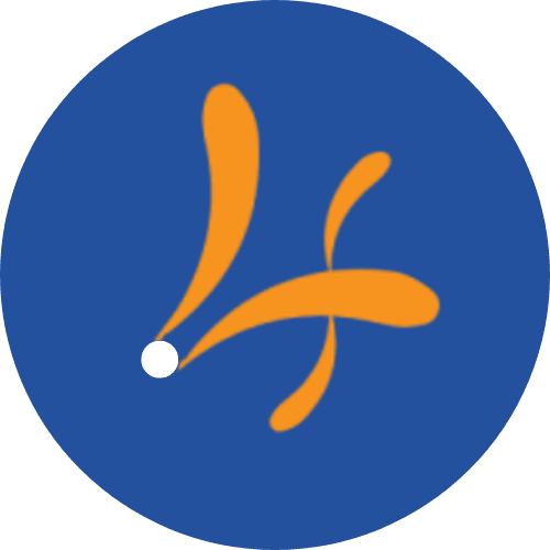iTrail Logo